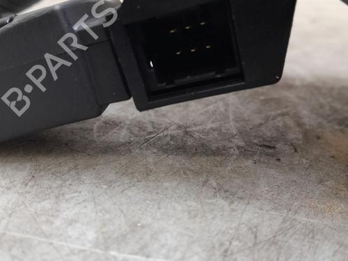 Headlight switch RENAULT CLIO IV (BH_) 1.5 dCi 90 | BP28363784I24 