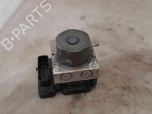 ABS pump RENAULT TWINGO III (BCM_, BCA_) 0.9 TCe 90 (BCM9, BCM2) | BP26628823M43 