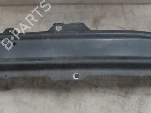 Rinforzo paraurti anteriore Rinforzo paraurti anteriore DACIA DOKKER MPV (KE_) 1.5 dCi (KEAJ, KEAH) (90 hp) 36479688 36479688