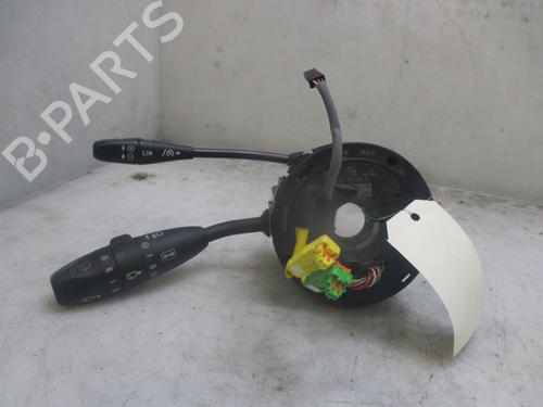 Comutador luzes Comutador luzes 33967745 33967745