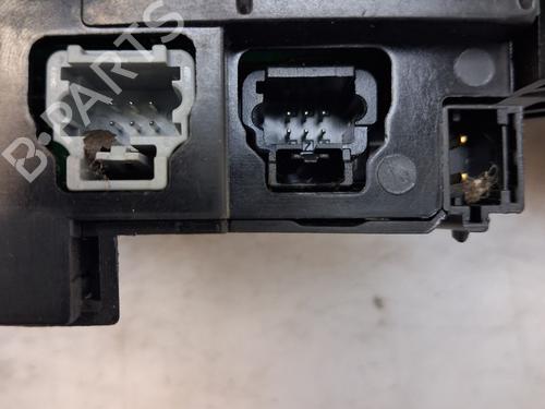 Headlight switch PEUGEOT PARTNER Box Body/MPV 1.6 HDi / BlueHDi 75 | BP38675746I24 - Image 7