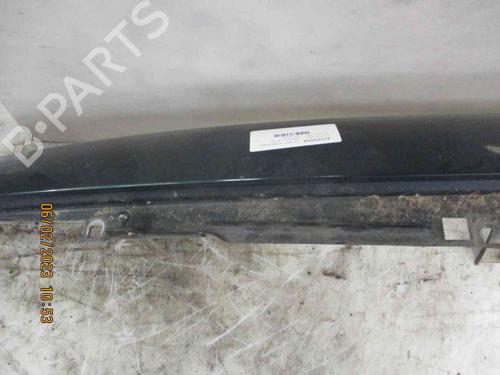 Right front fenders CITROËN XSARA (N1) 1.9 TD | BP26629291C42 