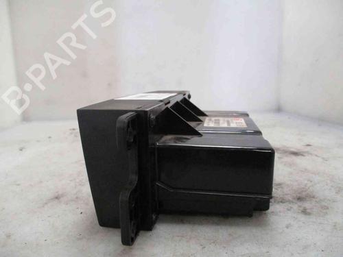 Climate control KIA SORENTO I (JC) 2.5 CRDi 4WD | BP20220144I5 