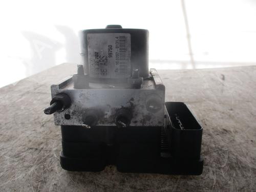 Used ABS pump FIAT DOBLO MPV (119_, 223_) 1.3 D Multijet (84 hp) 30691519
