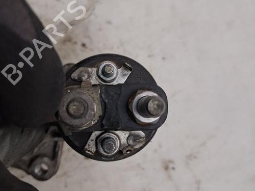 Starter BMW 5 (E39) 525 i | BP39966101M8 - Image 8
