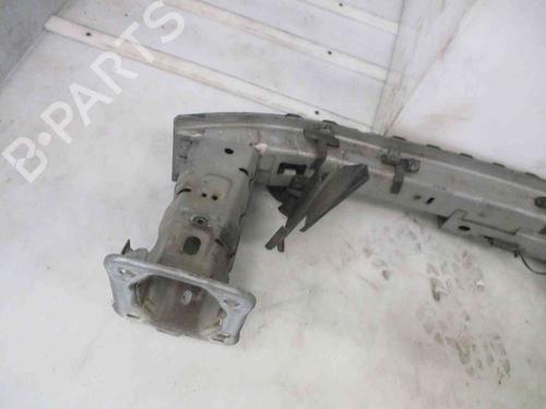 Støtfangerbjelke foran FORD FOCUS C-MAX (DM2) 1.6 | BP19722326C109 