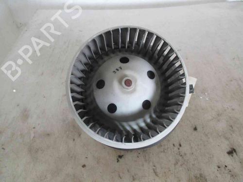Used Heater blower motor ALFA ROMEO 147 (937_) 1.6 16V T.SPARK (937.AXA1A, 937.AXB1A, 937.BXB1A) (120 hp) 19741989