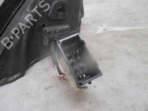 Right mirror AUDI A6 C5 (4B2) 1.8 | BP19739244C27 