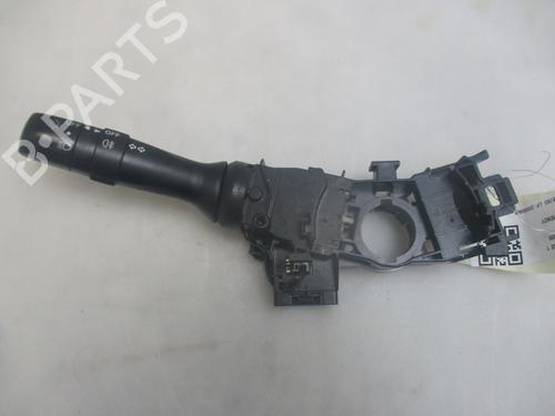 Devioluci PEUGEOT 107 (PM_, PN_) 1.0 (68 hp) 32689621