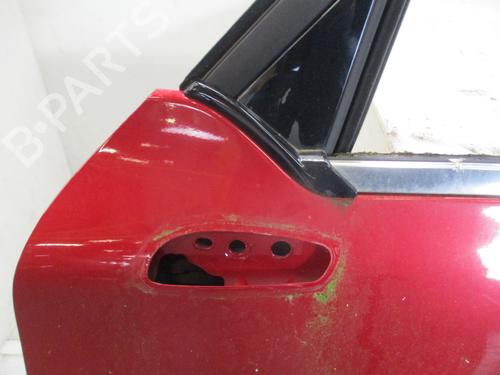 Left front door CITROËN C4 Picasso II | BP32128160C2
