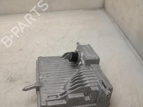 Camera MERCEDES-BENZ GLA (H247) GLA 200 d (247.712) | BP38605615E14 - Image 3