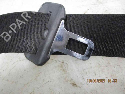 Front right belt tensioner OPEL ASTRA H (A04) 1.4 (L48) | BP19718759C88 