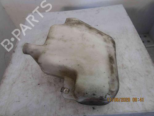 Windscreen washer tank CITROËN C8 (EA_, EB_) 2.2 HDi | BP19721134C113 