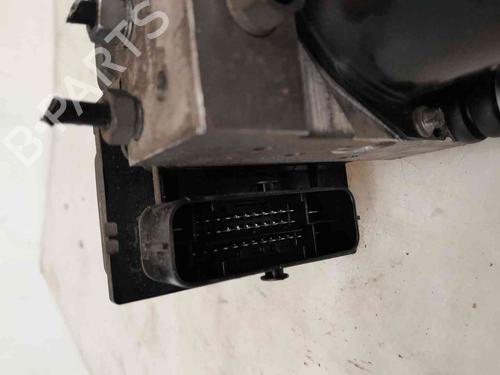 ABS pump VW POLO V (6R1, 6C1) 1.2 TSI | BP24970505M43 