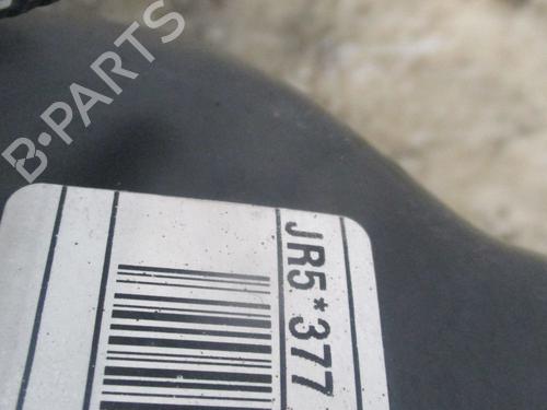 Gearbox DACIA LODGY (JS_) 1.2 TCe (JSAY, JSM0) | BP29816669M3