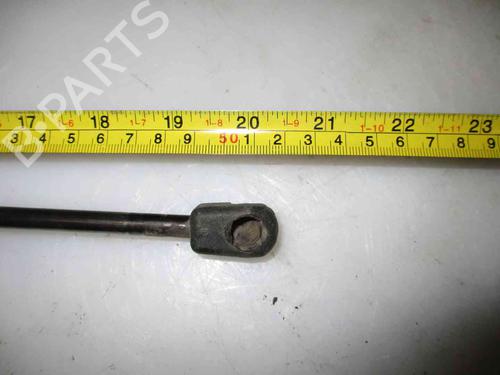 Tailgate lift support MERCEDES-BENZ A-CLASS (W169) A 180 CDI (169.007, 169.307) | BP24005013C138 