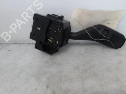Steering column stalk FORD FOCUS II (DA_, HCP, DP) 1.4 | BP21833908I23 