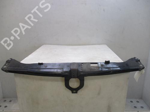 Used Crossmember MERCEDES-BENZ E-CLASS (W210) E 220 CDI (210.006) (125 hp) 32178244