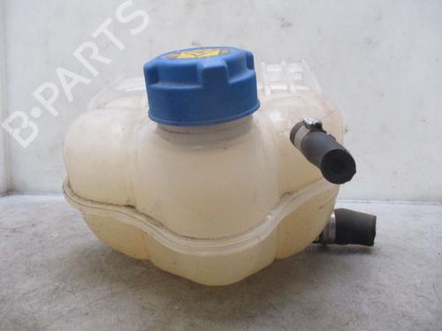 Expansion tank FIAT DOBLO Cargo (263_)  | BP26638402C120