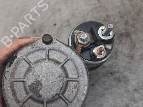 Starter RENAULT TWINGO II (CN0_) 1.2 16V (CN0K, CN0V, CN0A) | BP39452372M8 - Image 7