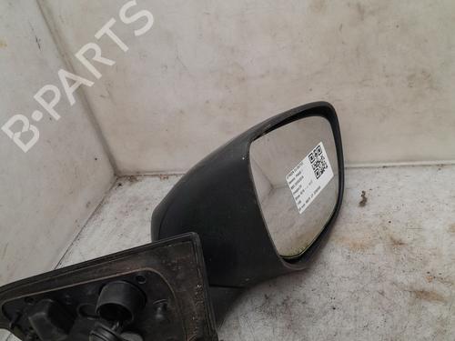 Right mirror CITROËN C4 CACTUS 1.2 THP 110 | BP26121281C27 