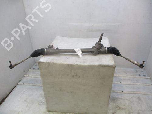 Used Steering rack TOYOTA AYGO (_B4_) 1.0 (KGB40) (69 hp) 30582020