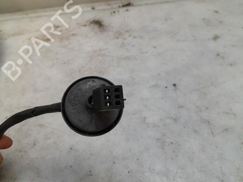 Left mirror OPEL CORSA E (X15) 1.3 CDTI (08, 68) | BP36849305C26  - Image 5
