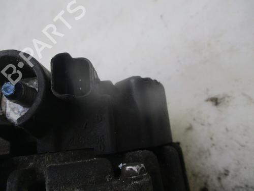 Alternator CITROËN BERLINGO MULTISPACE (B9) 1.6 HDi 90 | BP33710514M7 - Image 10