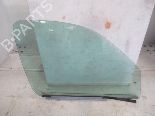 Used Front right door window Front right door window 39082421 39082421