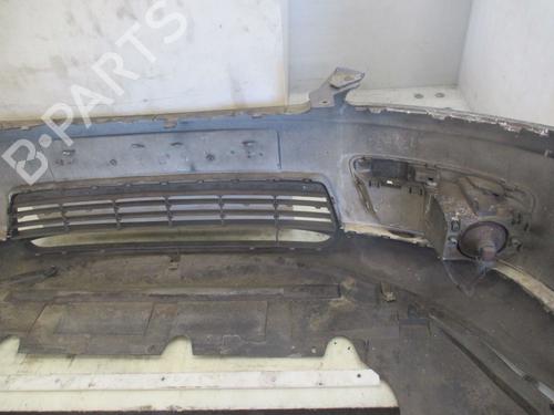 Front bumper FORD FOCUS C-MAX (DM2) 1.8 TDCi | BP34254029C7 - Image 9