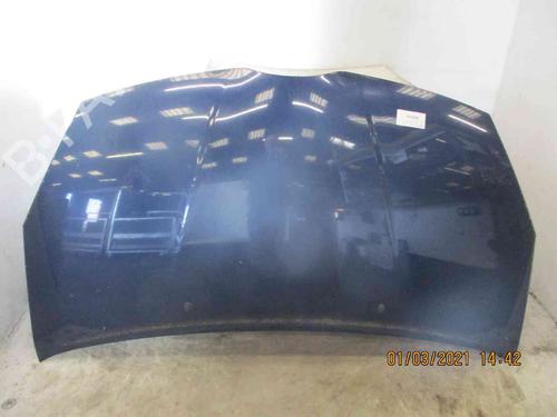 Used Hood TOYOTA COROLLA Verso (ZER_, ZZE12_, R1_) 1.8 (ZNR11_, ZNR11R) (129 hp) 19723665
