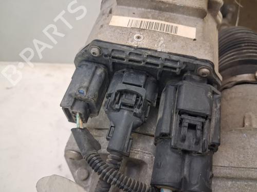 Steering rack FORD C-MAX II (DXA/CB7, DXA/CEU) 2.0 TDCi | BP37674216M22 - Image 5