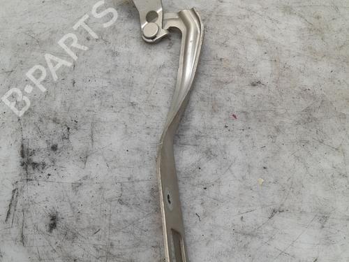 Used Hinge/Door check strap Hinge/Door check strap HONDA CIVIC VIII Hatchback (FN, FK) 1.8 (FN1, FK2) (140 hp) 35885606 35885606