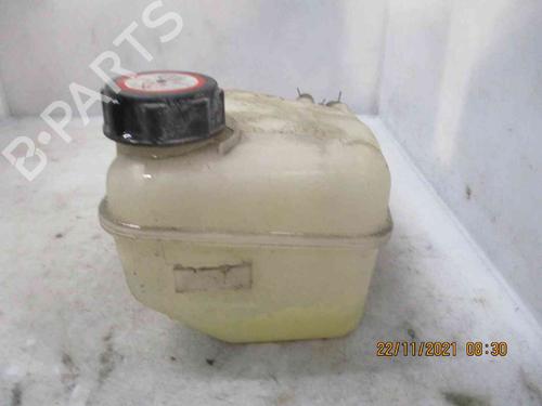 Expansion tank FORD FOCUS I Turnier (DNW) 1.6 16V | BP19736920C120 