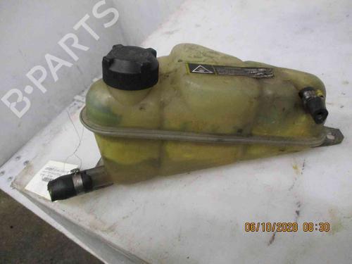 Expansion tank FIAT PUNTO (176_)  | BP24010628C120 