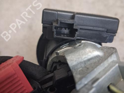 Ignition barrel RENAULT MODUS / GRAND MODUS (F/JP0_) 1.6 (JP03, JP0B, JP0U, JP0Y, JP1G) | BP39936672M48 - Image 4