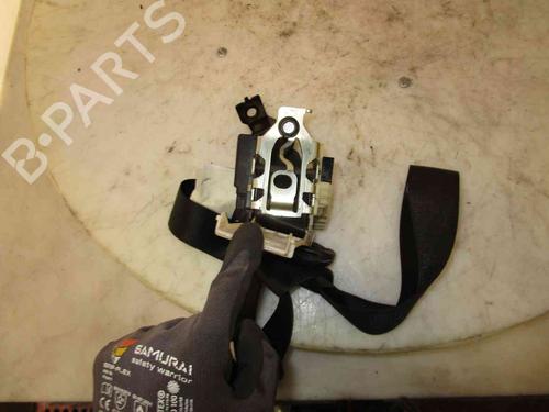 Used Front left belt tensioner OPEL ASTRA G Hatchback (T98) 1.2 16V (F08, F48) (75 hp) 19720670