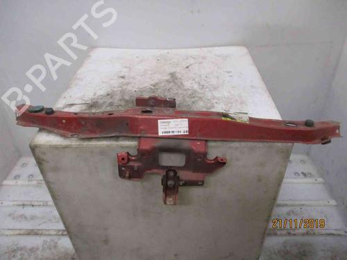 Used Crossmember NISSAN MICRA III (K12) 1.2 16V (80 hp) 21833094