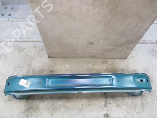 Used Rear bumper reinforcement FIAT 500e (332_) Elektro 3+1 (FA1) (118 hp) 26639784