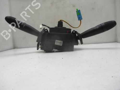 Headlight switch FIAT PUNTO (188_)  | BP26636091I24 
