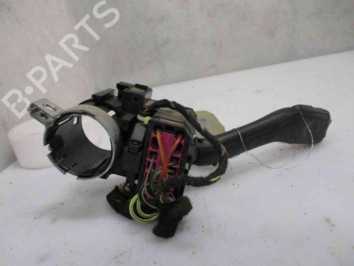 Ratstangsstang AUDI A3 (8L1) 1.6 | BP19741975I23 