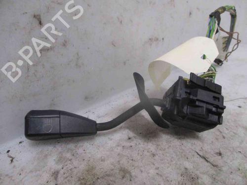 Steering column stalk BMW 3 (E36) 325 td | BP19736748I23 