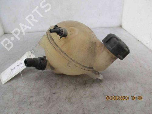 Expansion tank CITROËN C4 II (NC_) 1.6 HDi 90 | BP26629373C120 