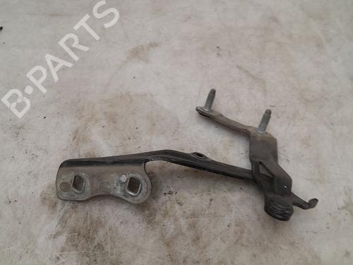 Hinge/Door check strap FORD S-MAX (WA6) 2.0 TDCi | BP28612817C146 