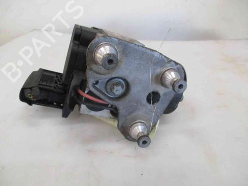 ABS pump MERCEDES-BENZ E-CLASS (W210) E 200 (210.035) | BP26628093M43 