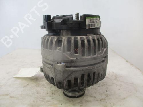 Alternator VW PASSAT B5.5 (3B3) 1.9 TDI | BP33996951M7  - Image 6