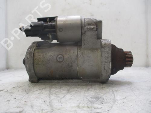 Starter VW GOLF VII (5G1, BQ1, BE1, BE2)  | BP26635975M8 