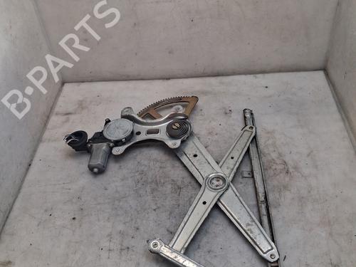 Used Front left window mechanism Front left window mechanism 39659296 39659296