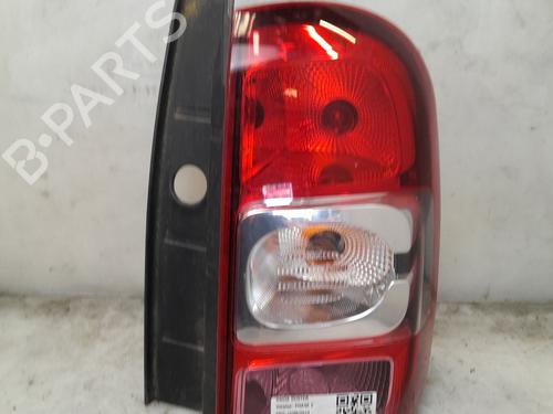 right-taillight-dacia-duster-hs_-2010-2011-2012-2013-2014-2015-2016-2017-2018-34104947 main image