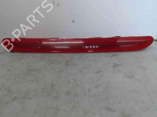 Used Third brake light VW GOLF V (1K1) 1.9 TDI (90 hp) 24006190